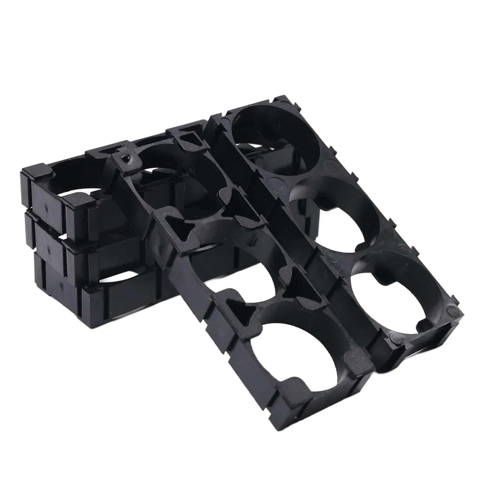 CELL HOLDER 21700 (1X3) FOR NORDA - Image 4